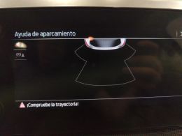 imagen swiper vehículo 22