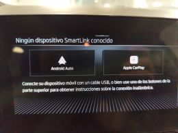 imagen swiper vehículo 21