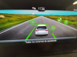 imagen swiper vehículo 20