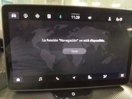 imagen swiper vehículo 23