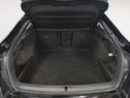 imagen swiper vehículo 7