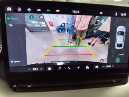 imagen swiper vehículo 26