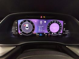 imagen swiper vehículo 22