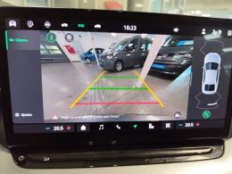 imagen swiper vehículo 22