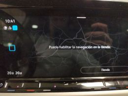 imagen swiper vehículo 19