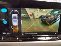 imagen swiper vehículo 22