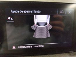 imagen swiper vehículo 22