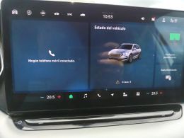 imagen swiper vehículo 17