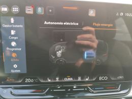 imagen swiper vehículo 21