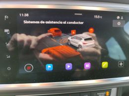 imagen swiper vehículo 20