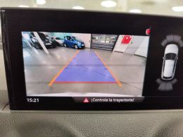 imagen swiper vehículo 28