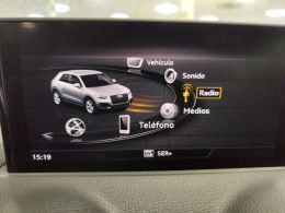 imagen swiper vehículo 25