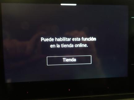 imagen swiper vehículo 25