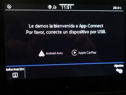 imagen swiper vehículo 28