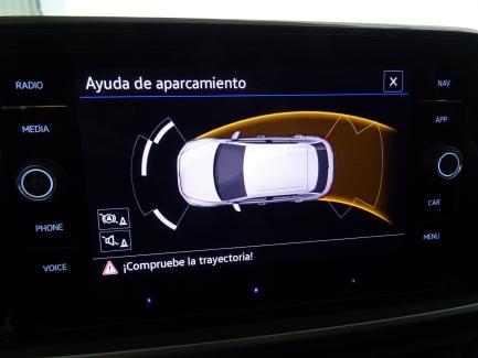 imagen swiper vehículo 23