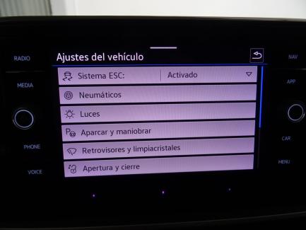 imagen swiper vehículo 27