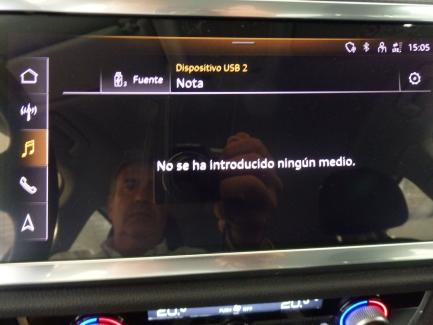 imagen swiper vehículo 31