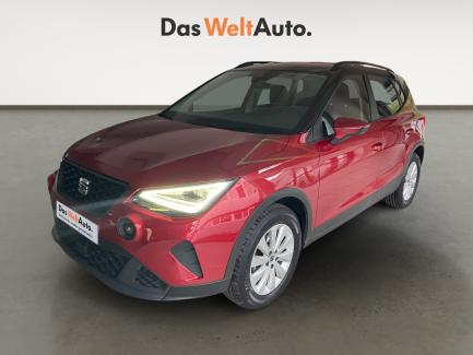 imagen swiper vehículo 8