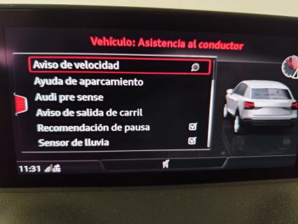 imagen swiper vehículo 32