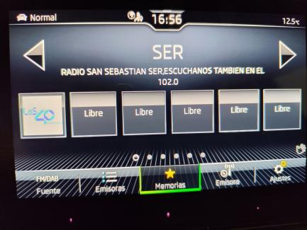 imagen swiper vehículo 31