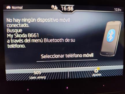 imagen swiper vehículo 33
