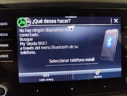 imagen swiper vehículo 34