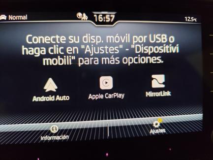 imagen swiper vehículo 36