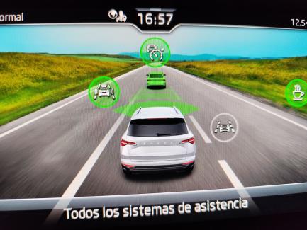 imagen swiper vehículo 38