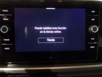 imagen swiper vehículo 30