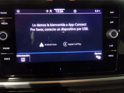imagen swiper vehículo 33