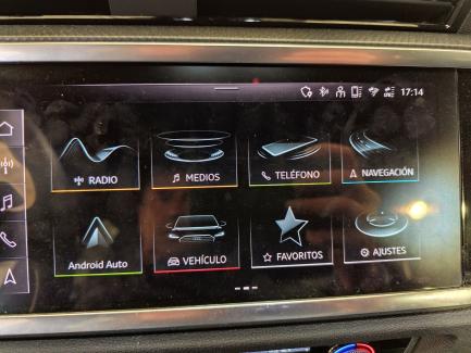 imagen swiper vehículo 32
