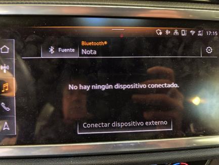 imagen swiper vehículo 34