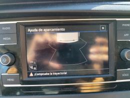 imagen swiper vehículo 22