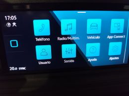 imagen swiper vehículo 28