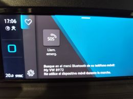 imagen swiper vehículo 29
