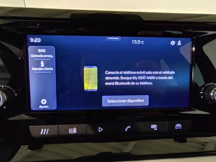 imagen swiper vehículo 28