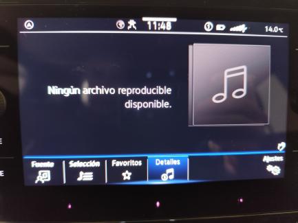 imagen swiper vehículo 28