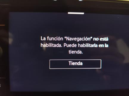 imagen swiper vehículo 31