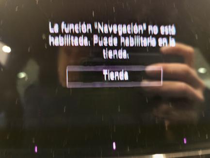 imagen swiper vehículo 37