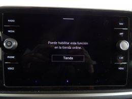imagen swiper vehículo 32