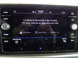 imagen swiper vehículo 34