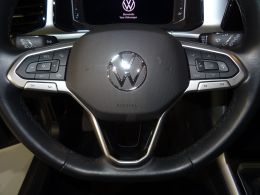 imagen swiper vehículo 22
