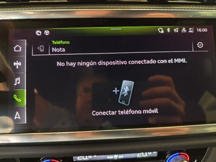 imagen swiper vehículo 36