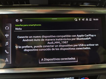 imagen swiper vehículo 38