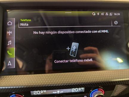 imagen swiper vehículo 33