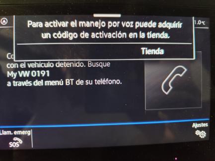 imagen swiper vehículo 34