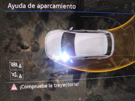 imagen swiper vehículo 40