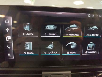 imagen swiper vehículo 23