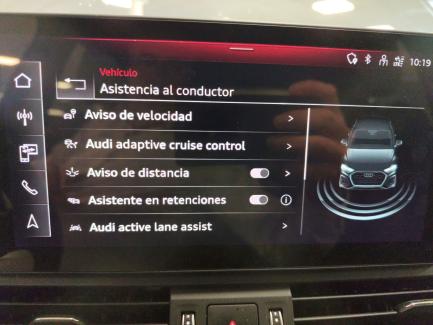 imagen swiper vehículo 25