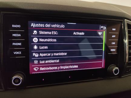 imagen swiper vehículo 39